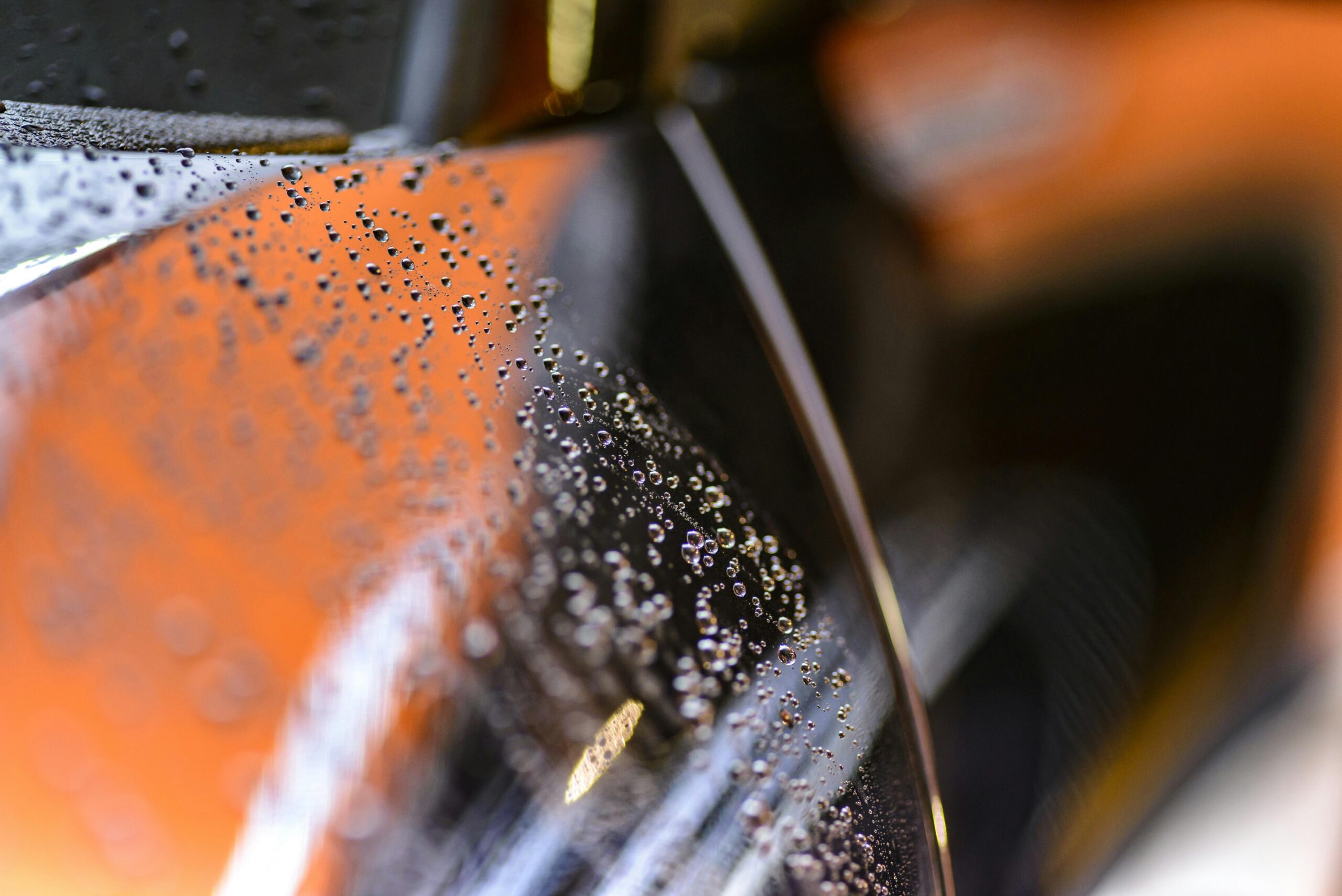 lavage auto montauban lavage auto montauban