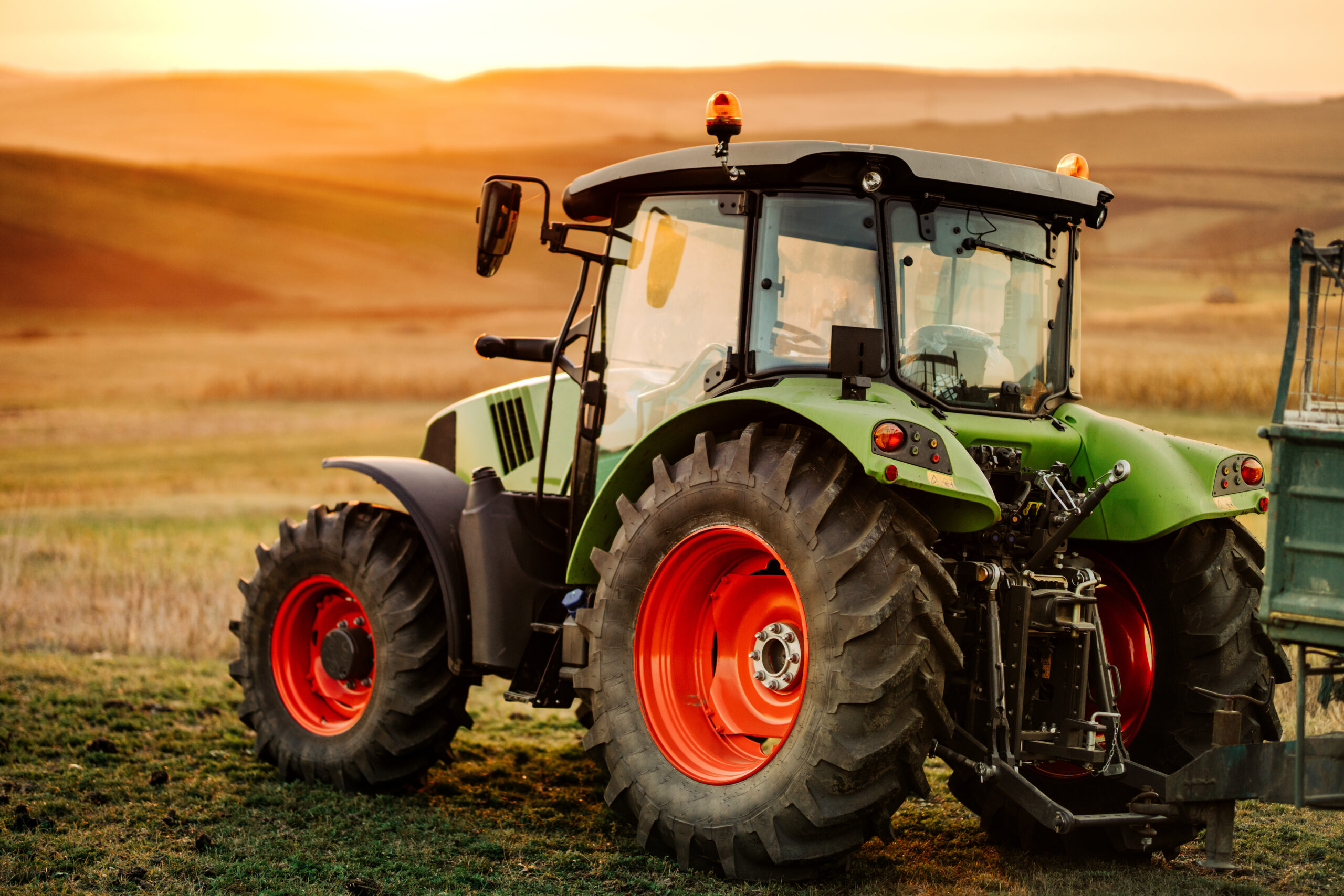 lavage tracteur agricole tarn-et-garonne lavage tracteur agricole tarn-et-garonne