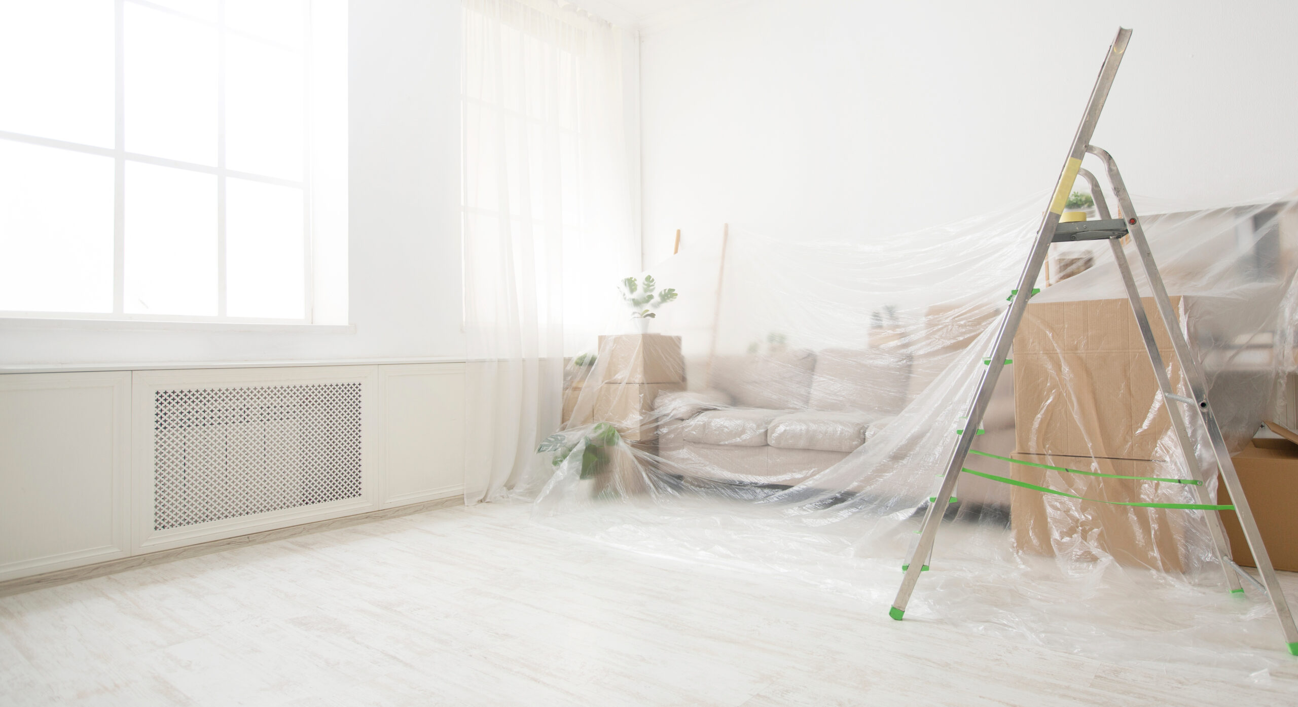nettoyage après travaux montauban
